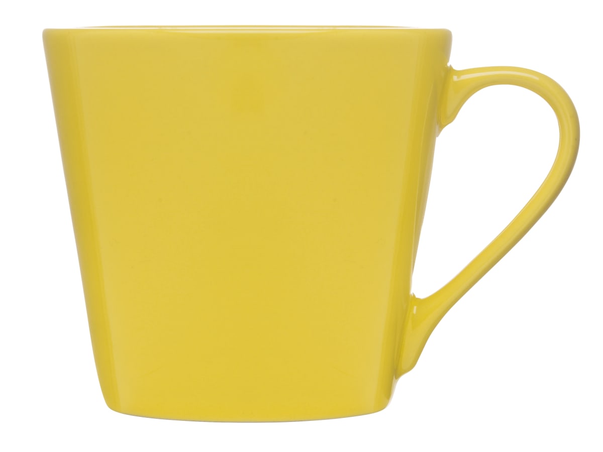 Brazil mugg, 20 cl
