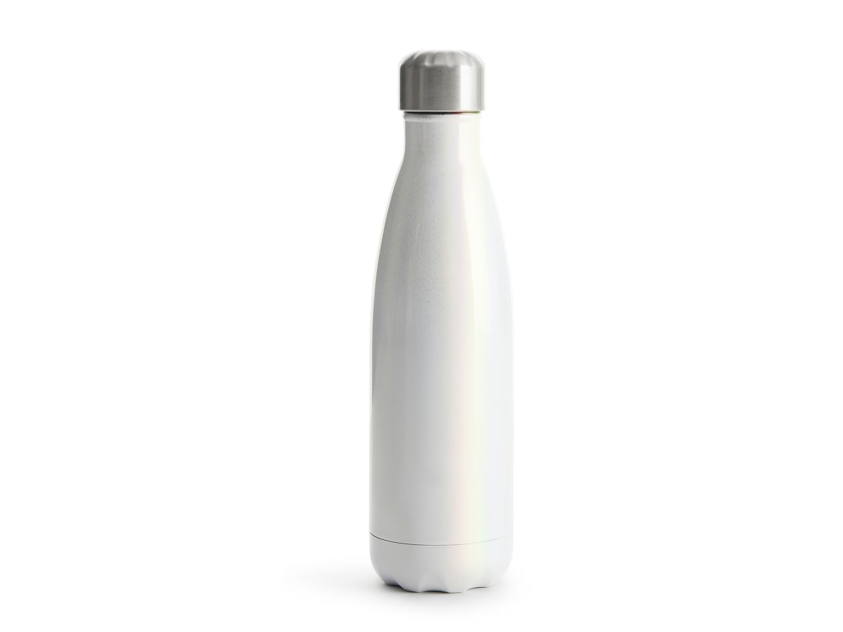 Stålflaska, 12/24H 50 cl