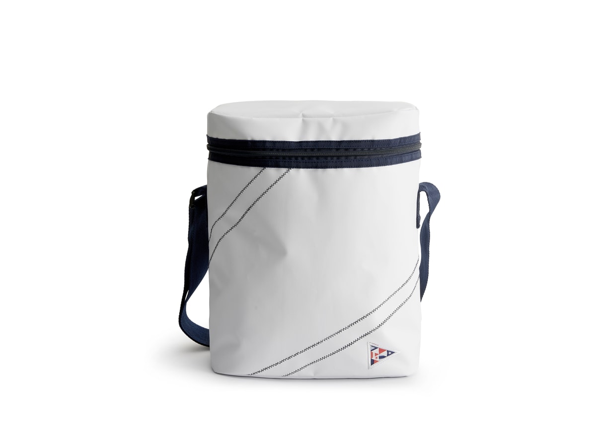 Nautic kylväska hög