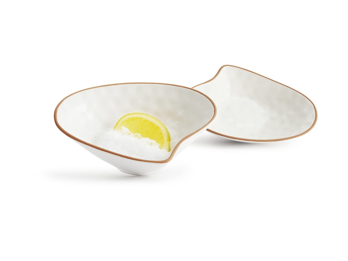Seafood fat 2-pack