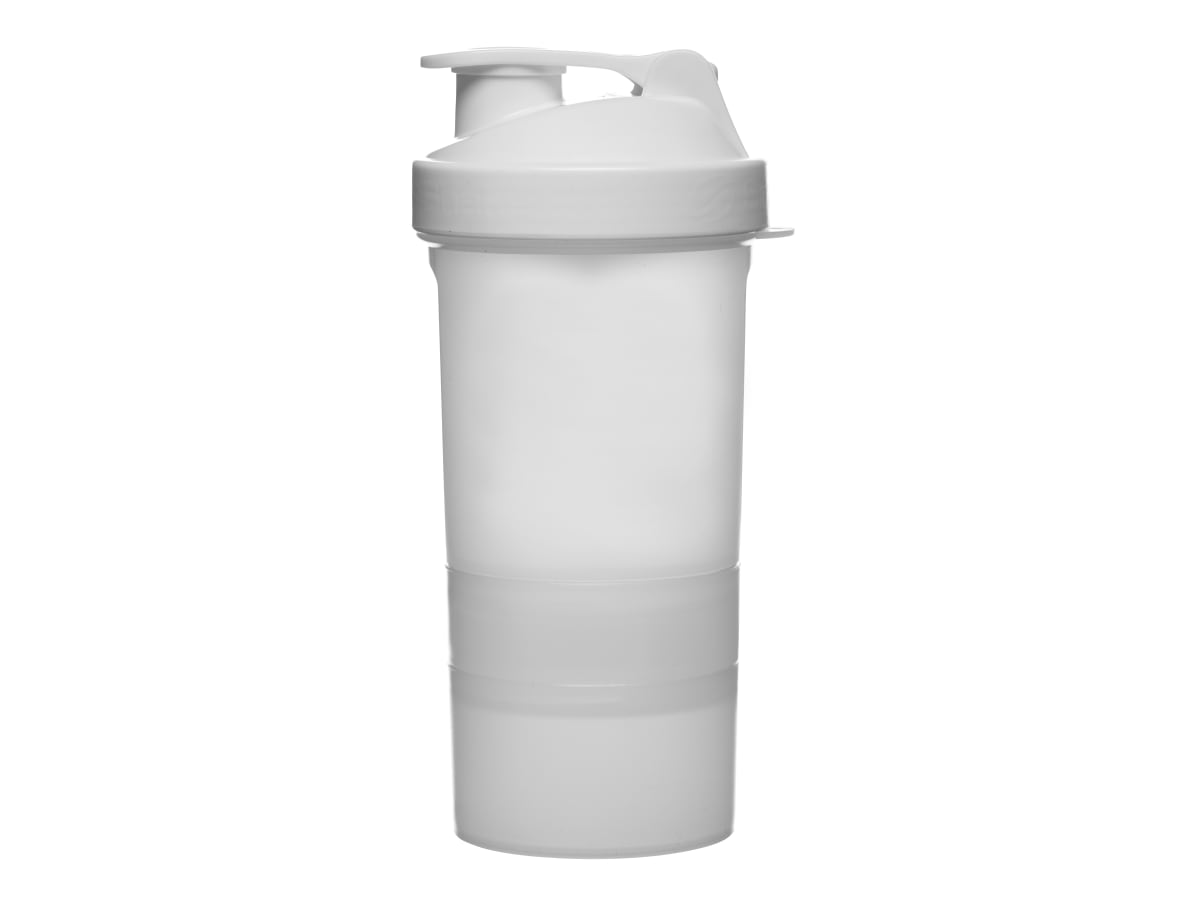 Fresh shaker, vit