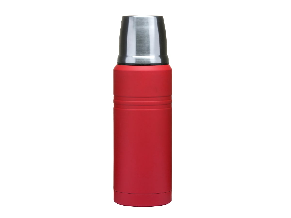 Termos, 75cl