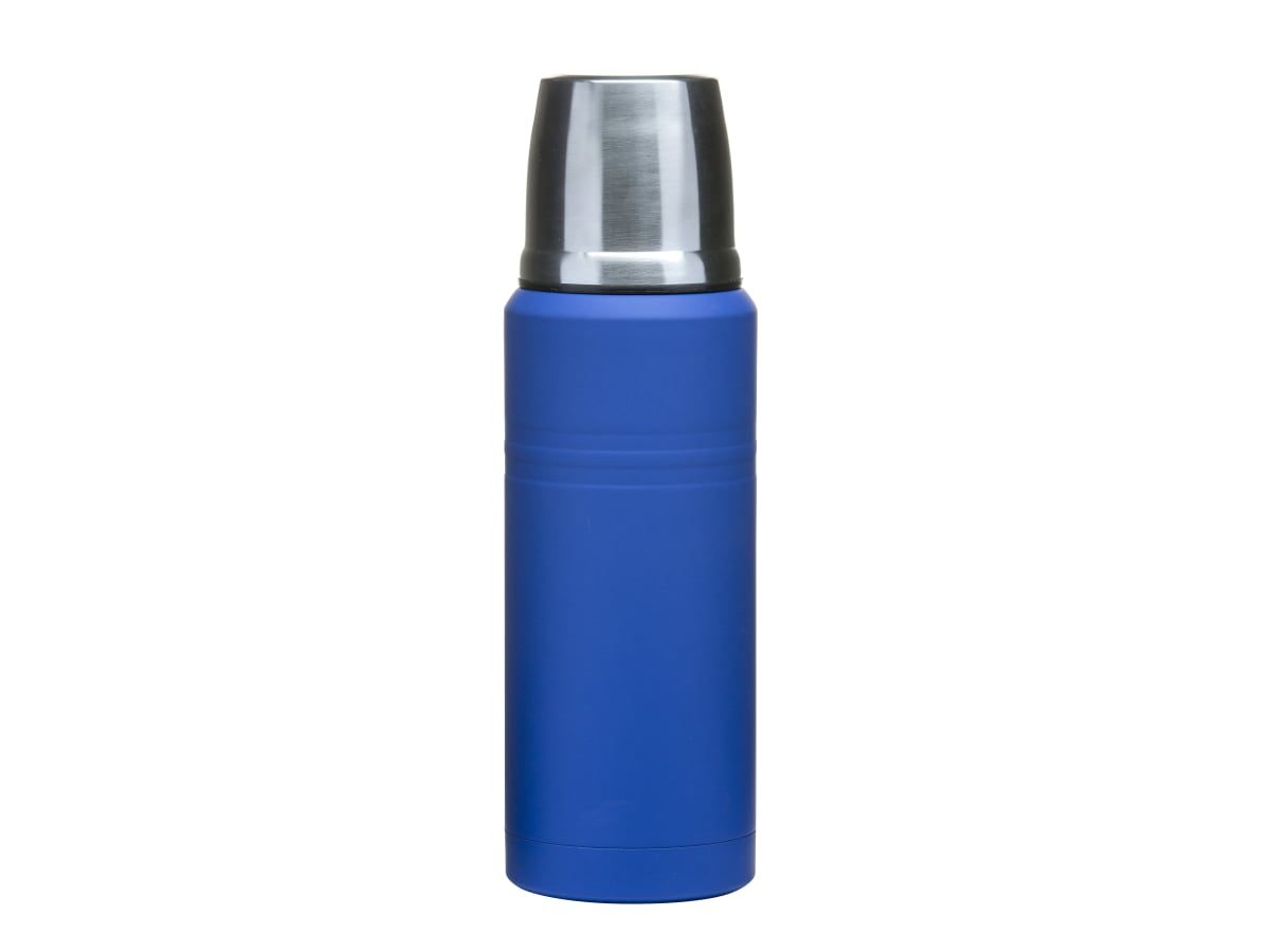 Termos, 75cl
