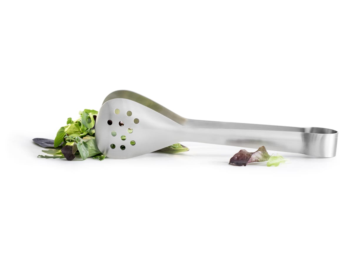 Serveringstång