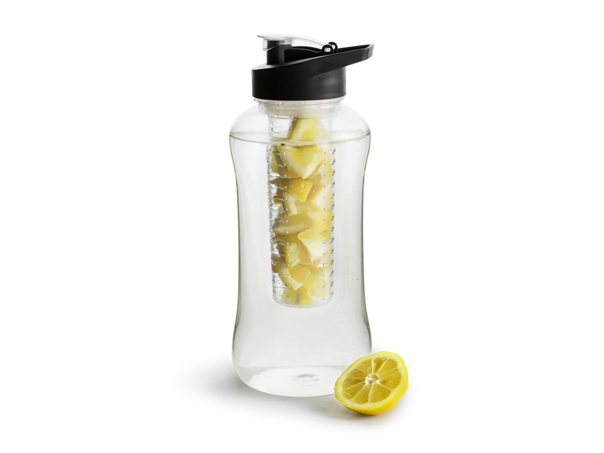 Fresh kanna med fruktkolv, 1,8 L