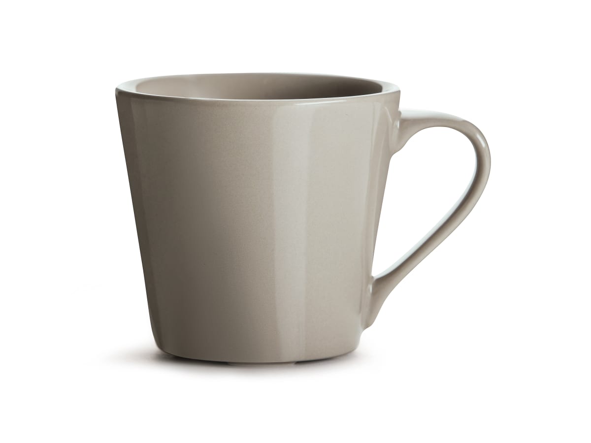 Brazil mugg, 20 cl