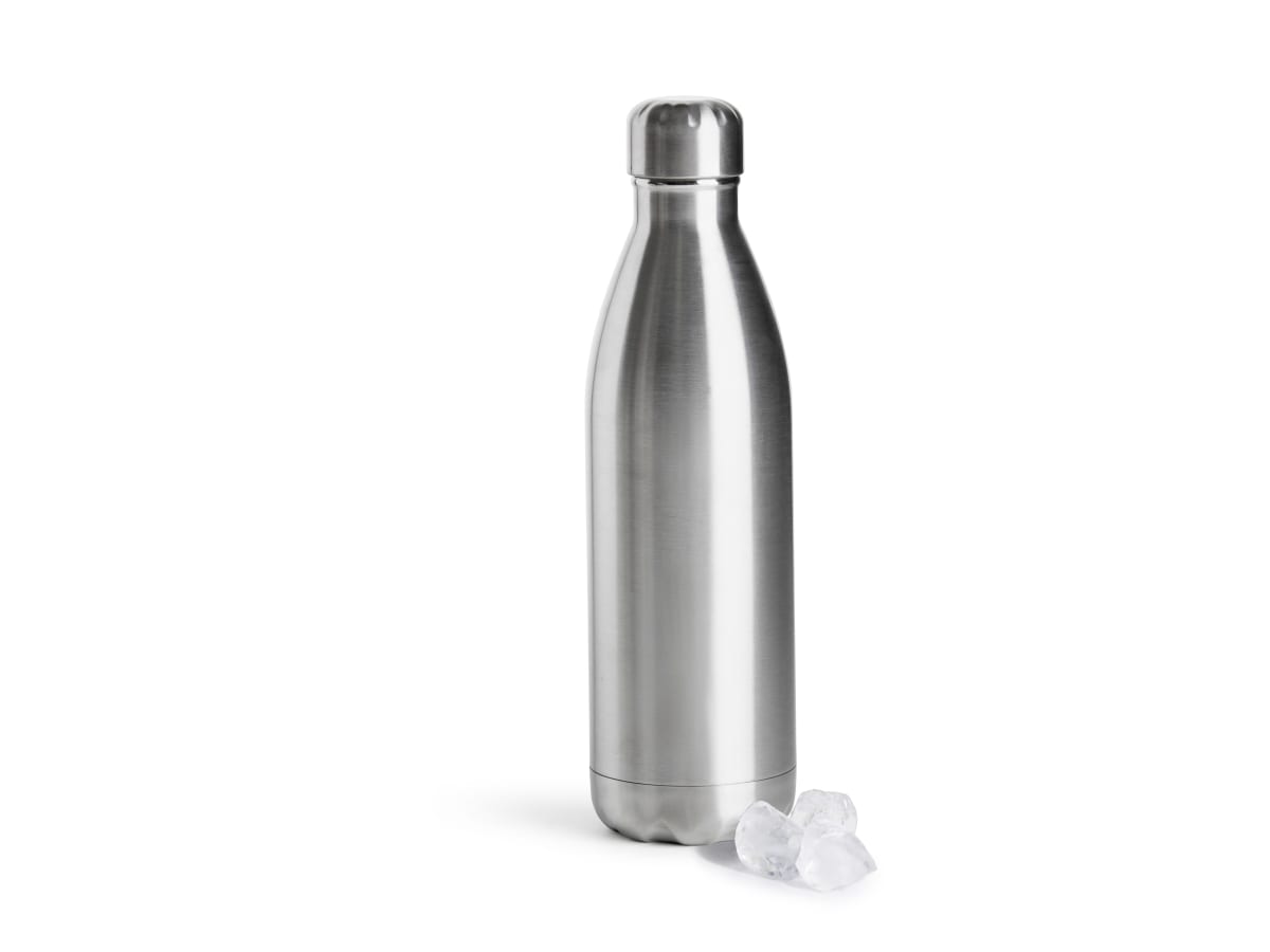 Stålflaska 12/24H 50 cl