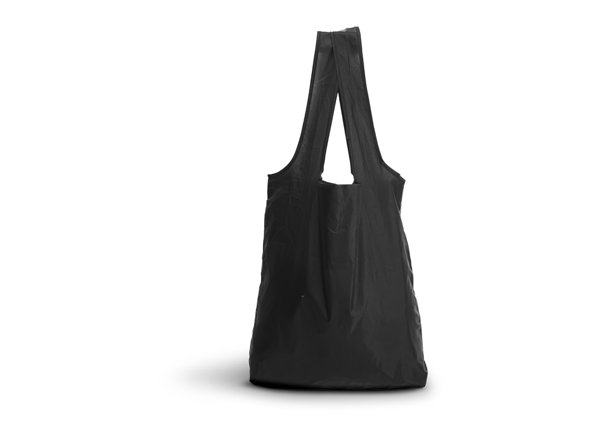 Shopping bag , promo
