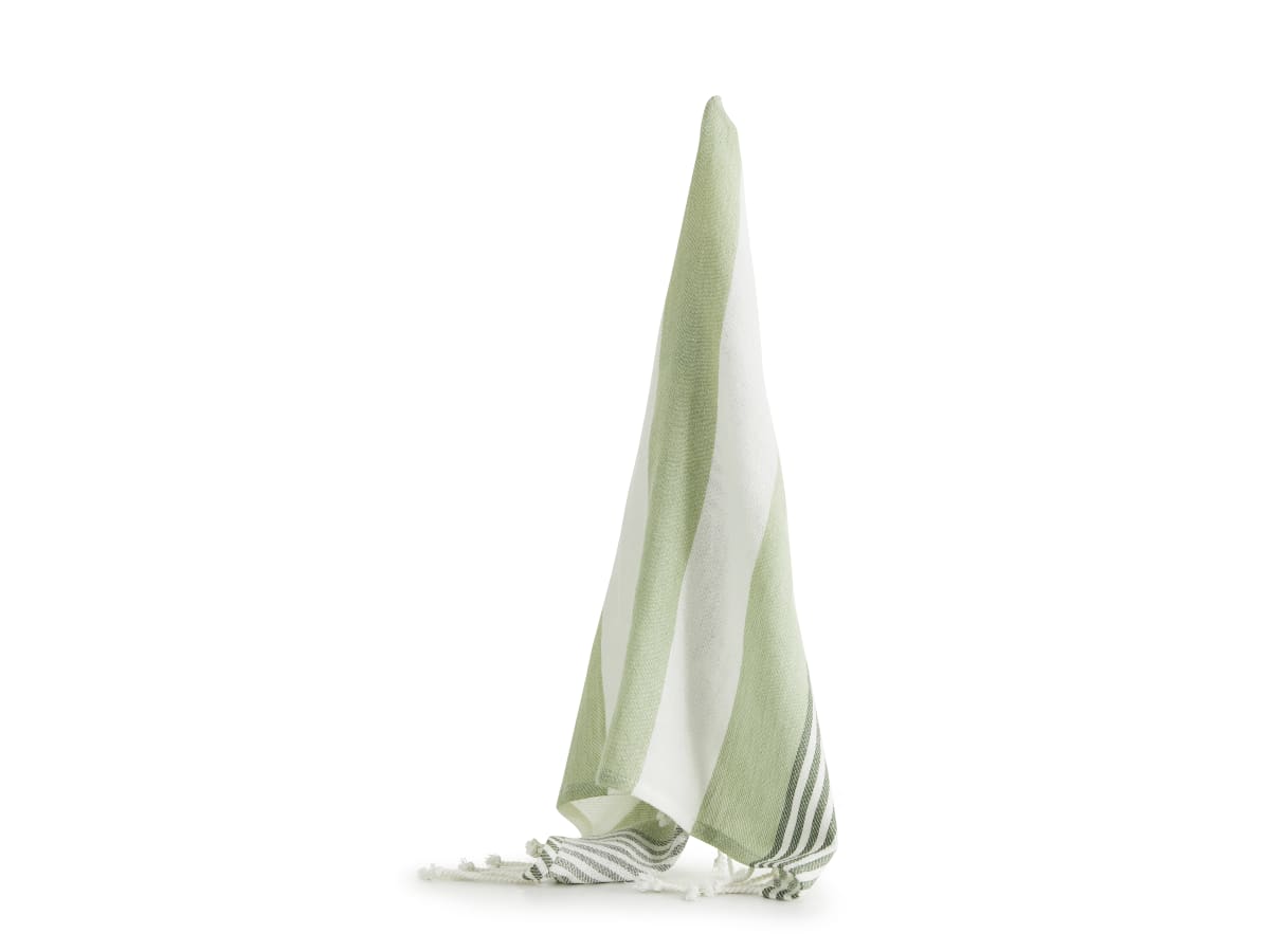 Hamam handduk 50x70cm ECO