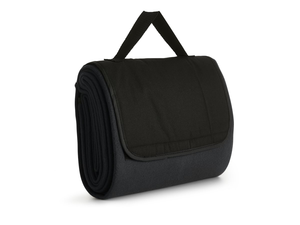 Picknickpläd, 120x150cm