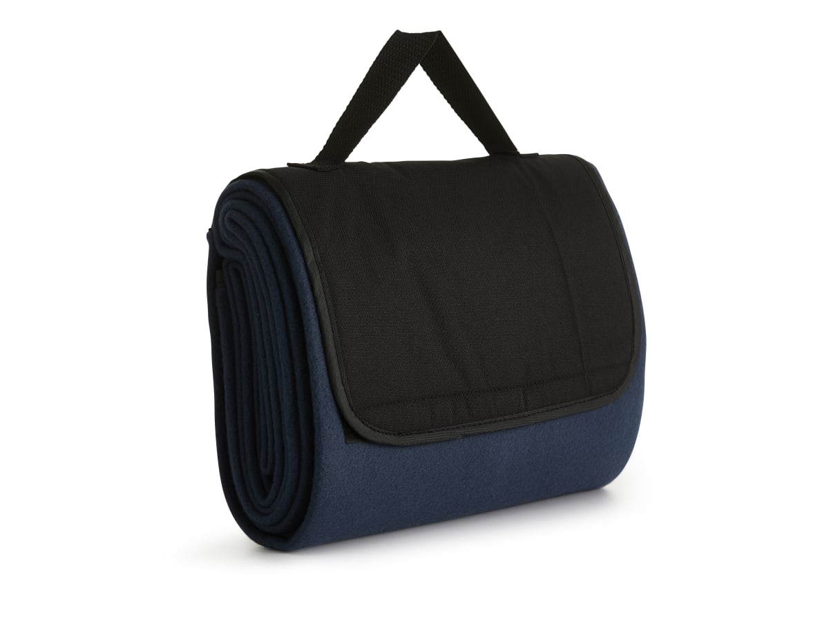 Picknickpläd, 120x150cm