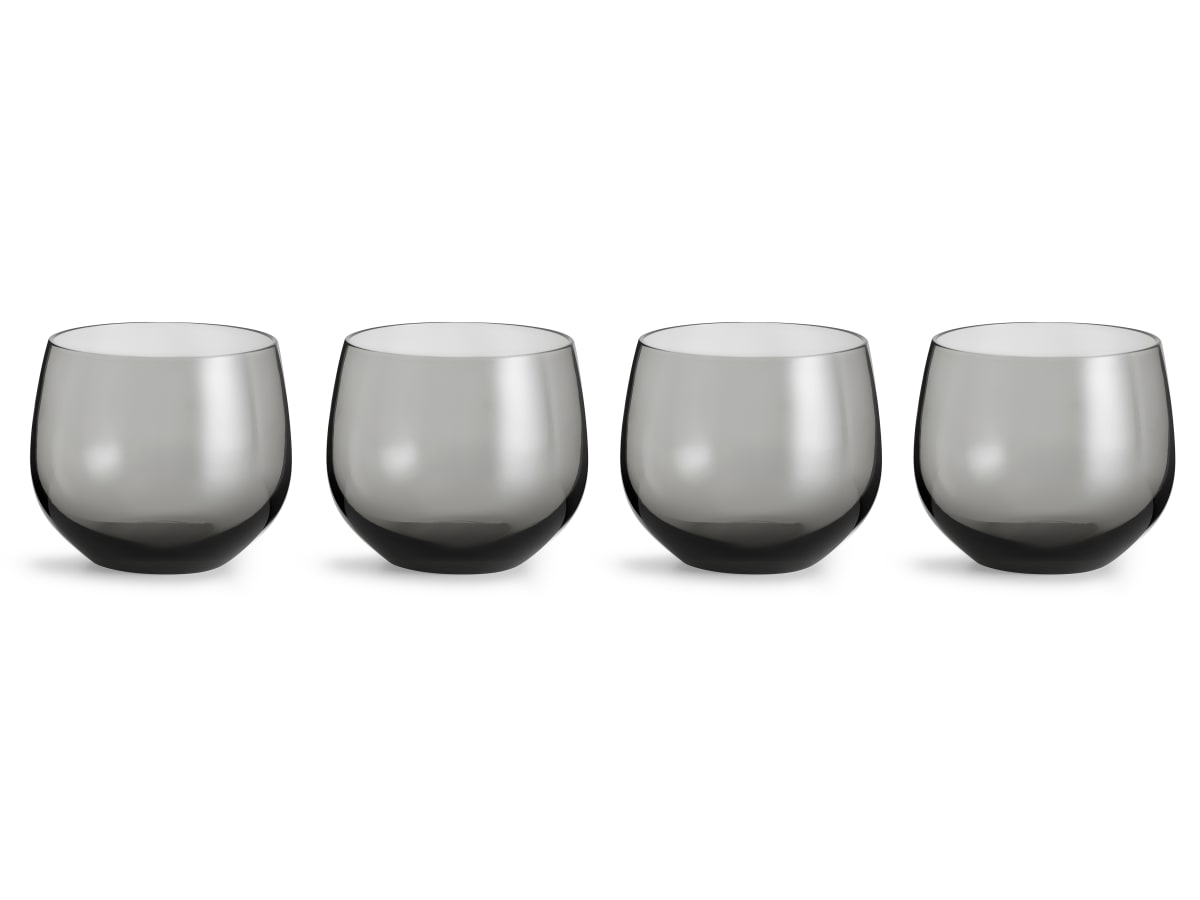 Spectra tumbler 35cl 4-pack