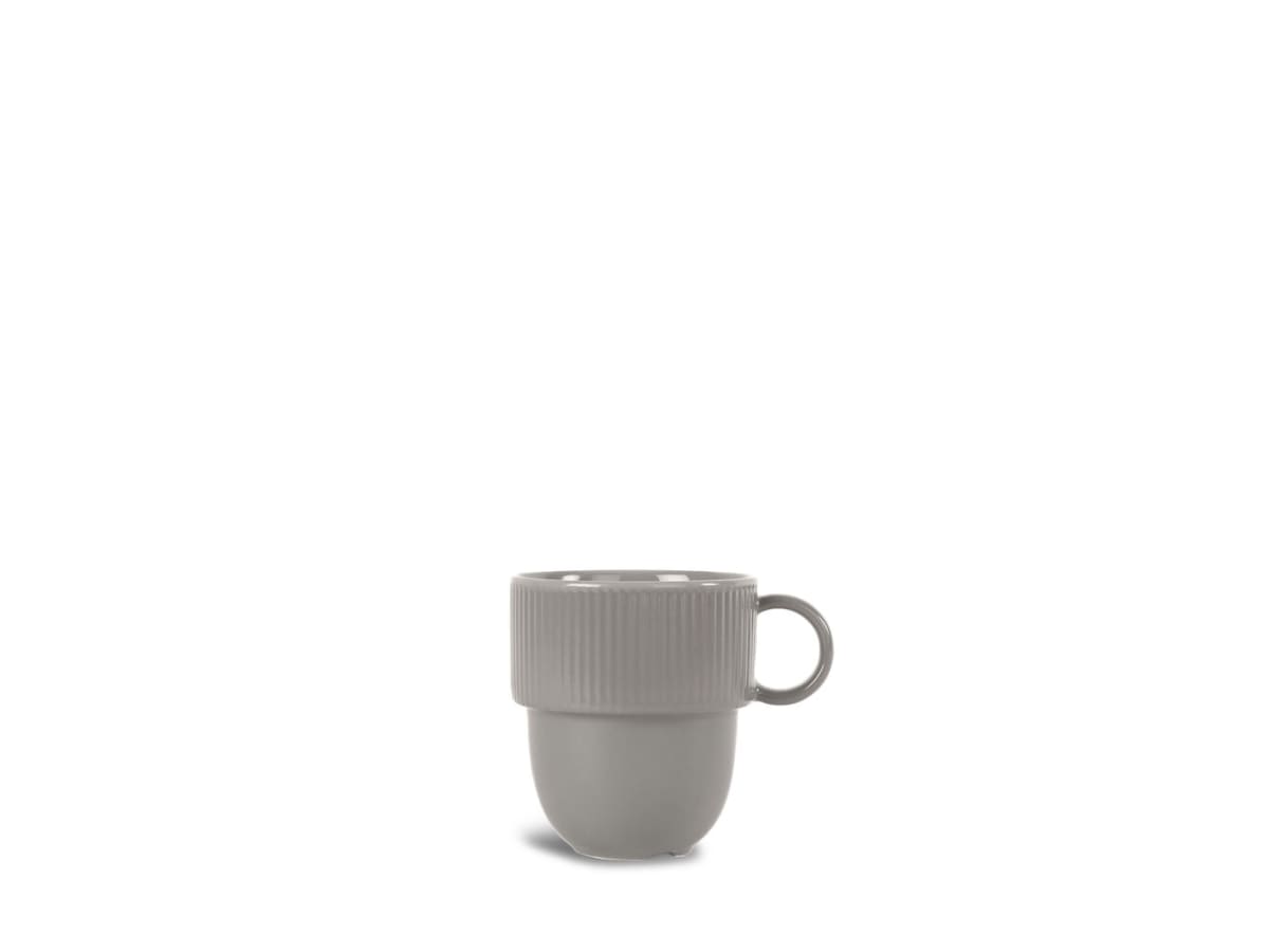 Inka kopp med öra
