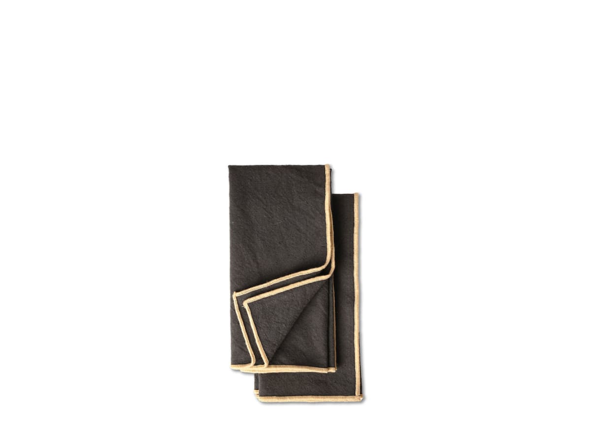 Edith servett, 2-pack