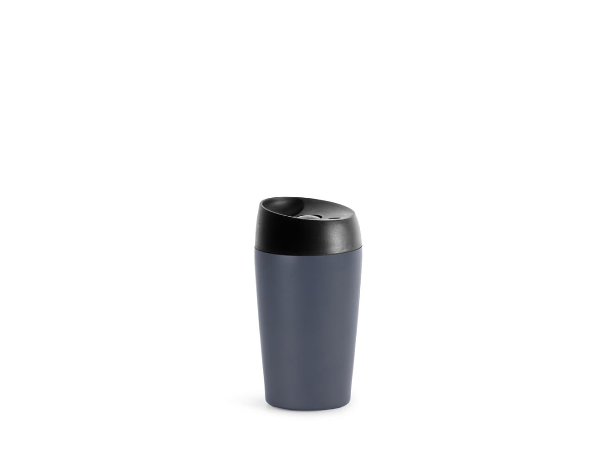 Loke bilmugg liten