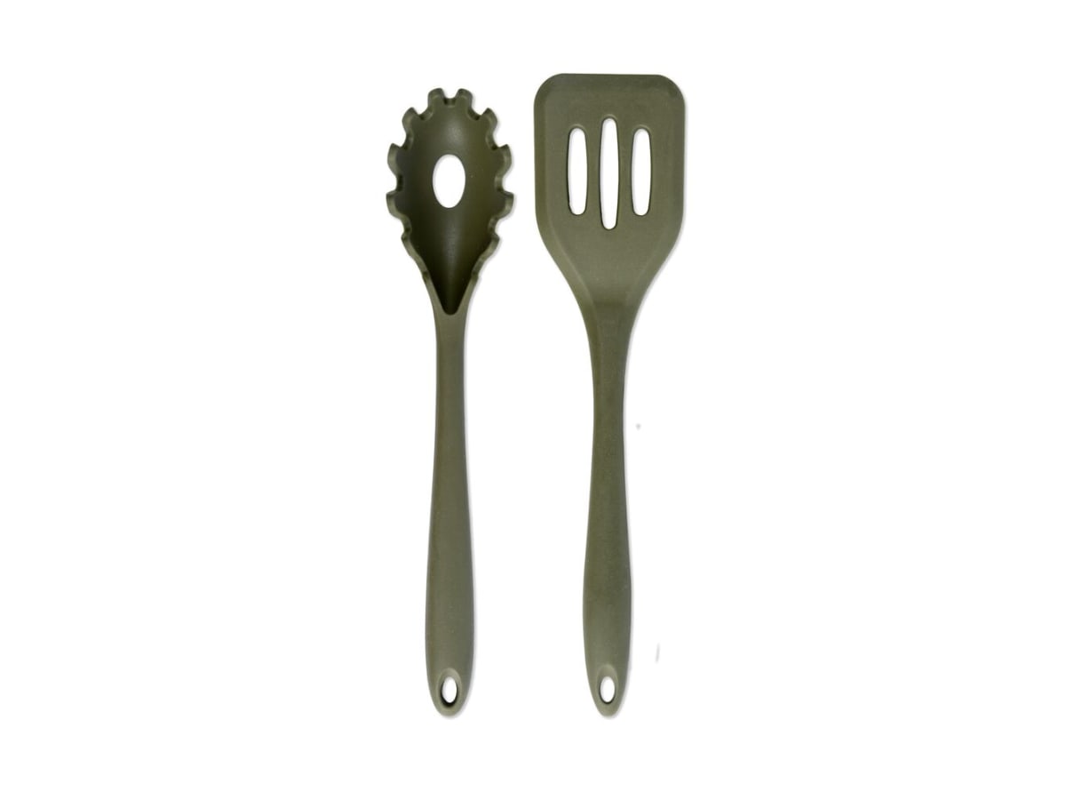 Daniel köksredskap, 2-pack