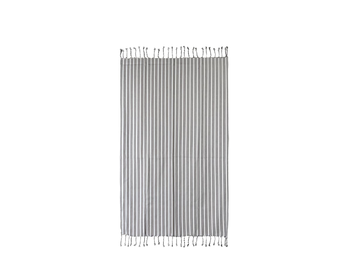 Ella hamam handduk 90x170cm
