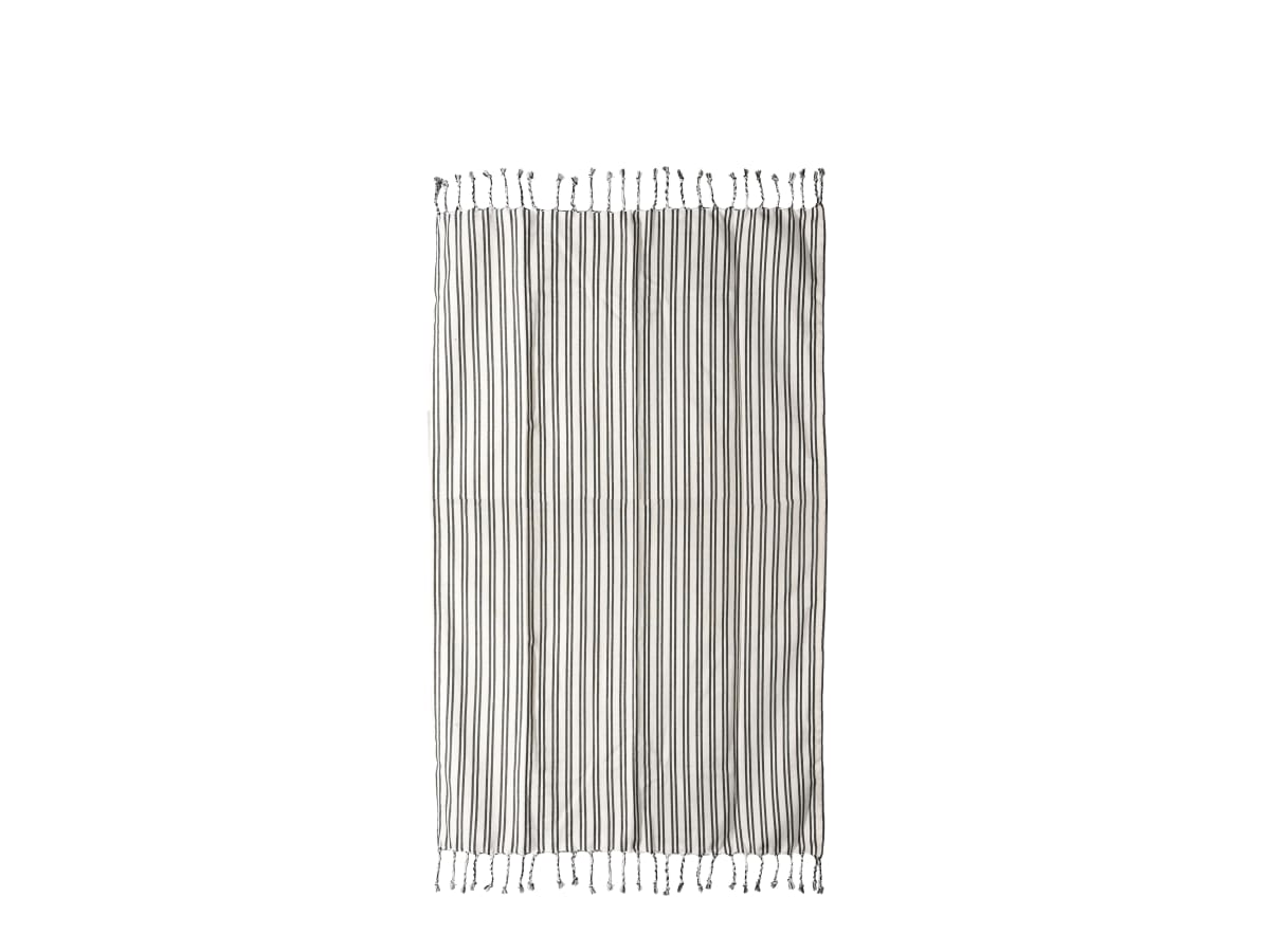 Ella hamam handduk 90x170cm