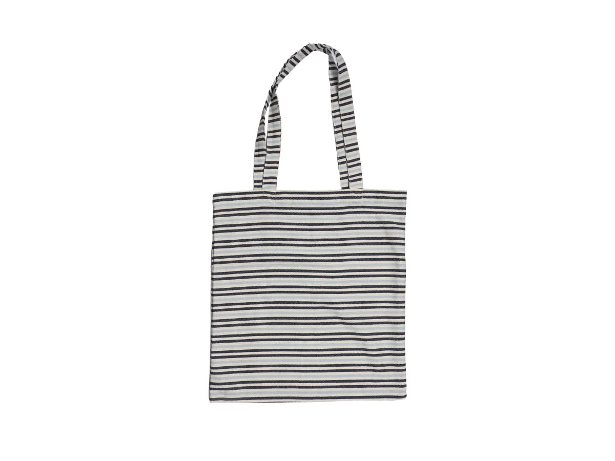 Ella hamam shoppingpåse