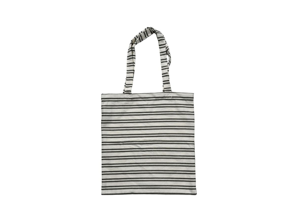 Ella hamam shoppingpåse