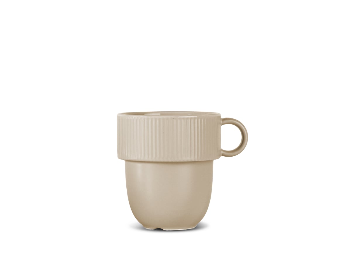 Inka temugg