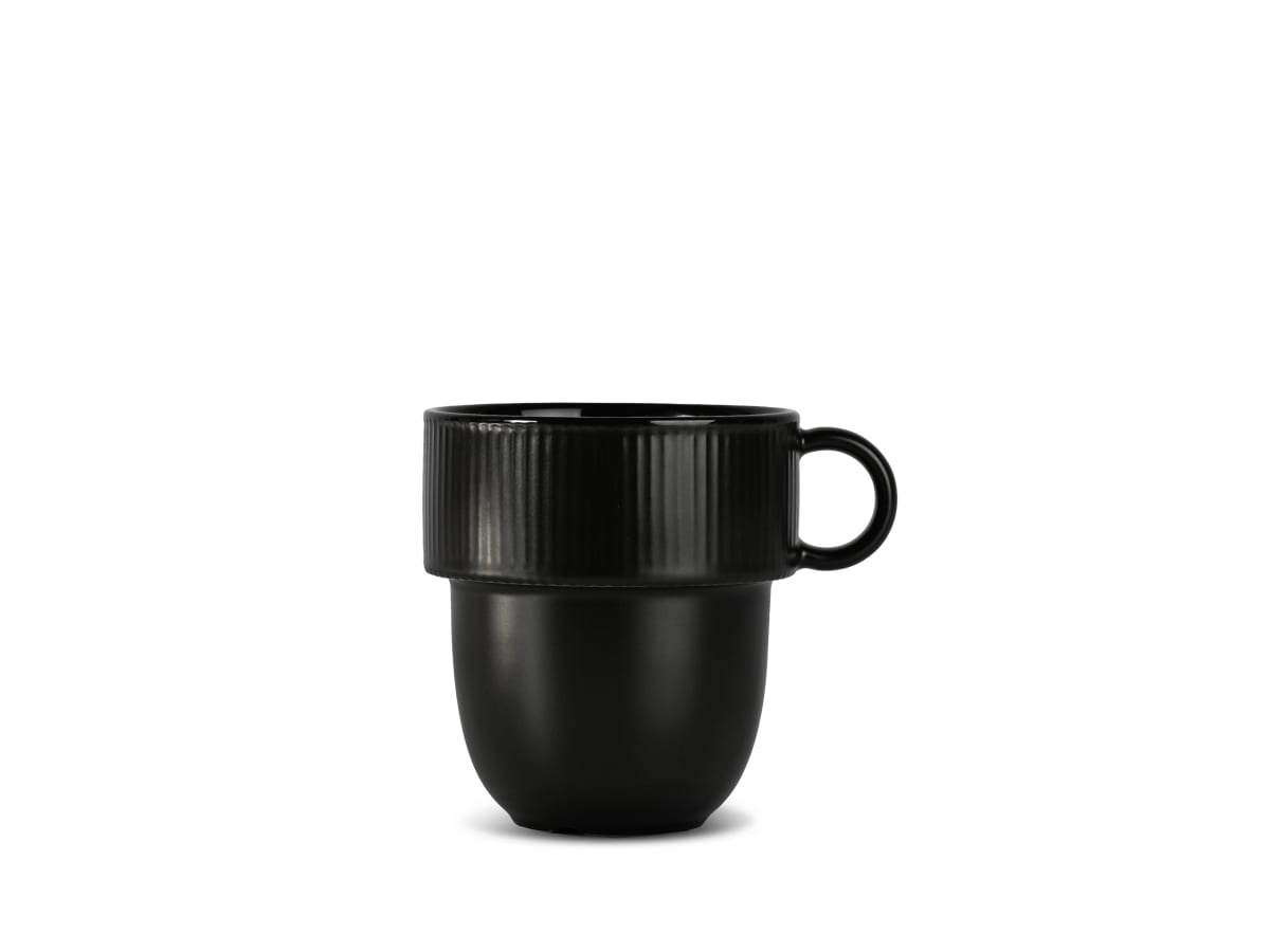 Inka temugg