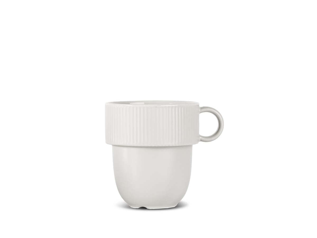 Inka temugg