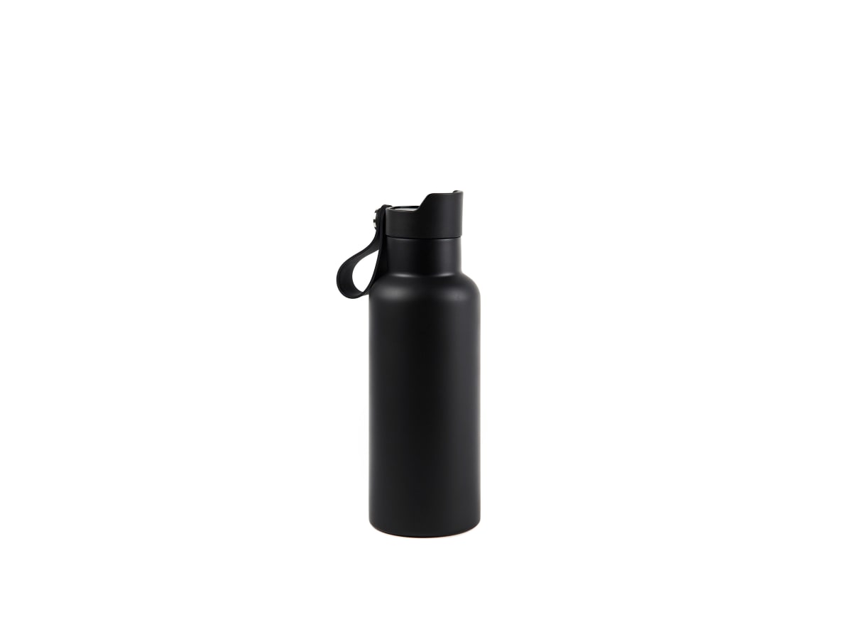 Balti termosflaska 50 cl