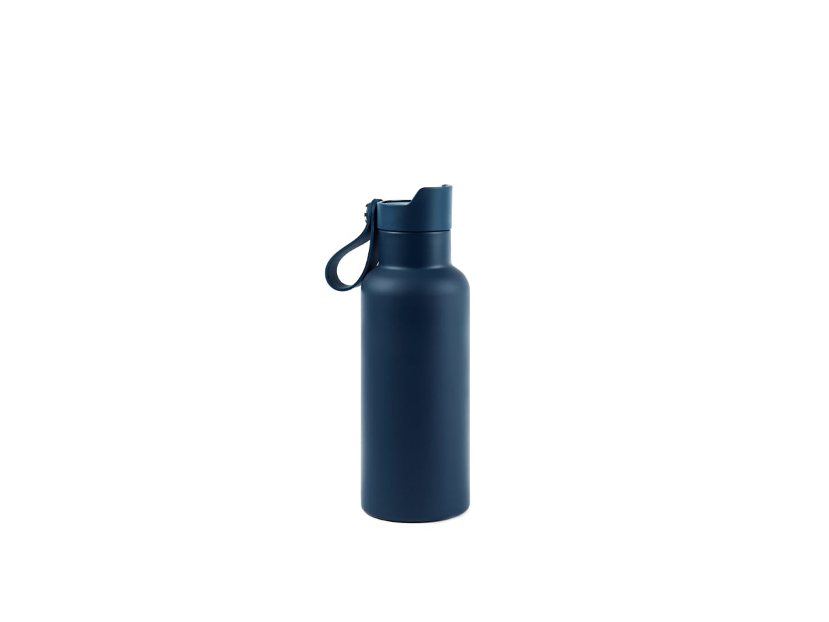 Balti termosflaska 50 cl