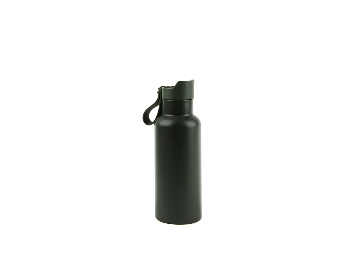 Balti termosflaska 50 cl