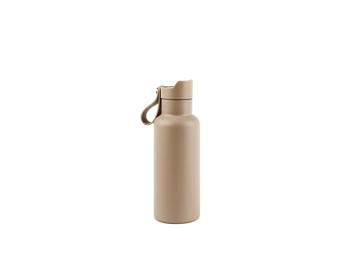Balti termosflaska 50 cl