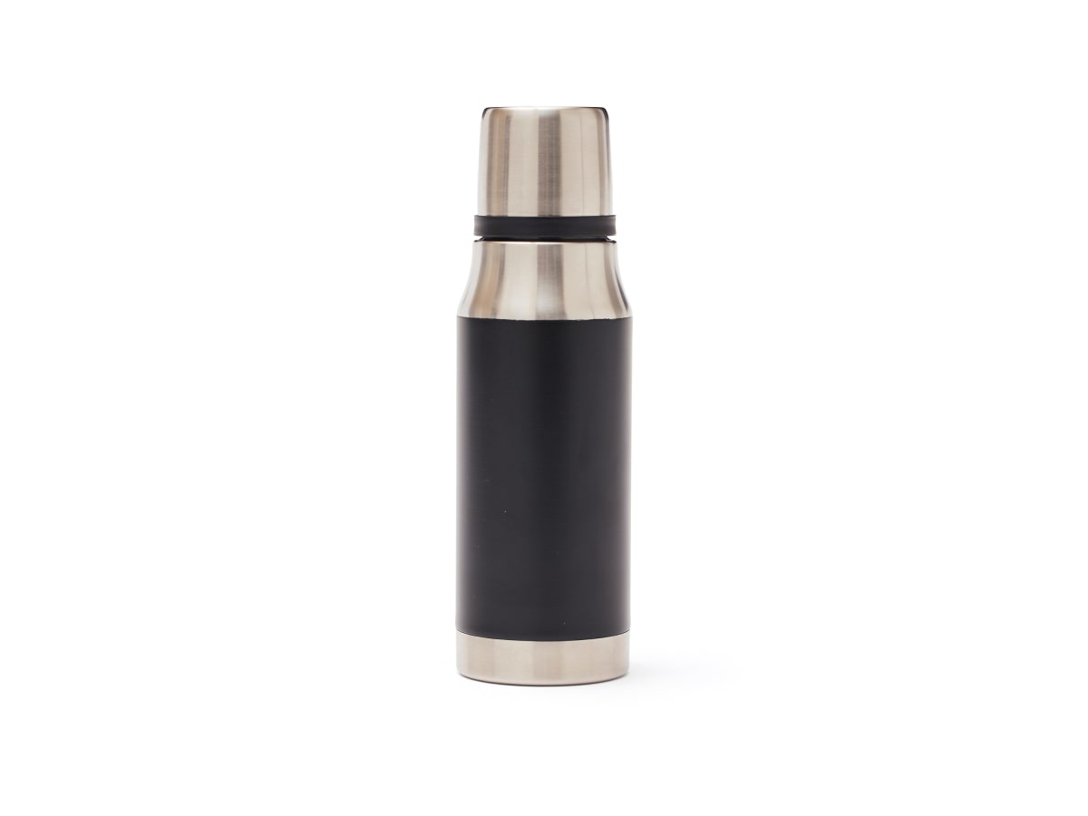 Mace termos 750 ml
