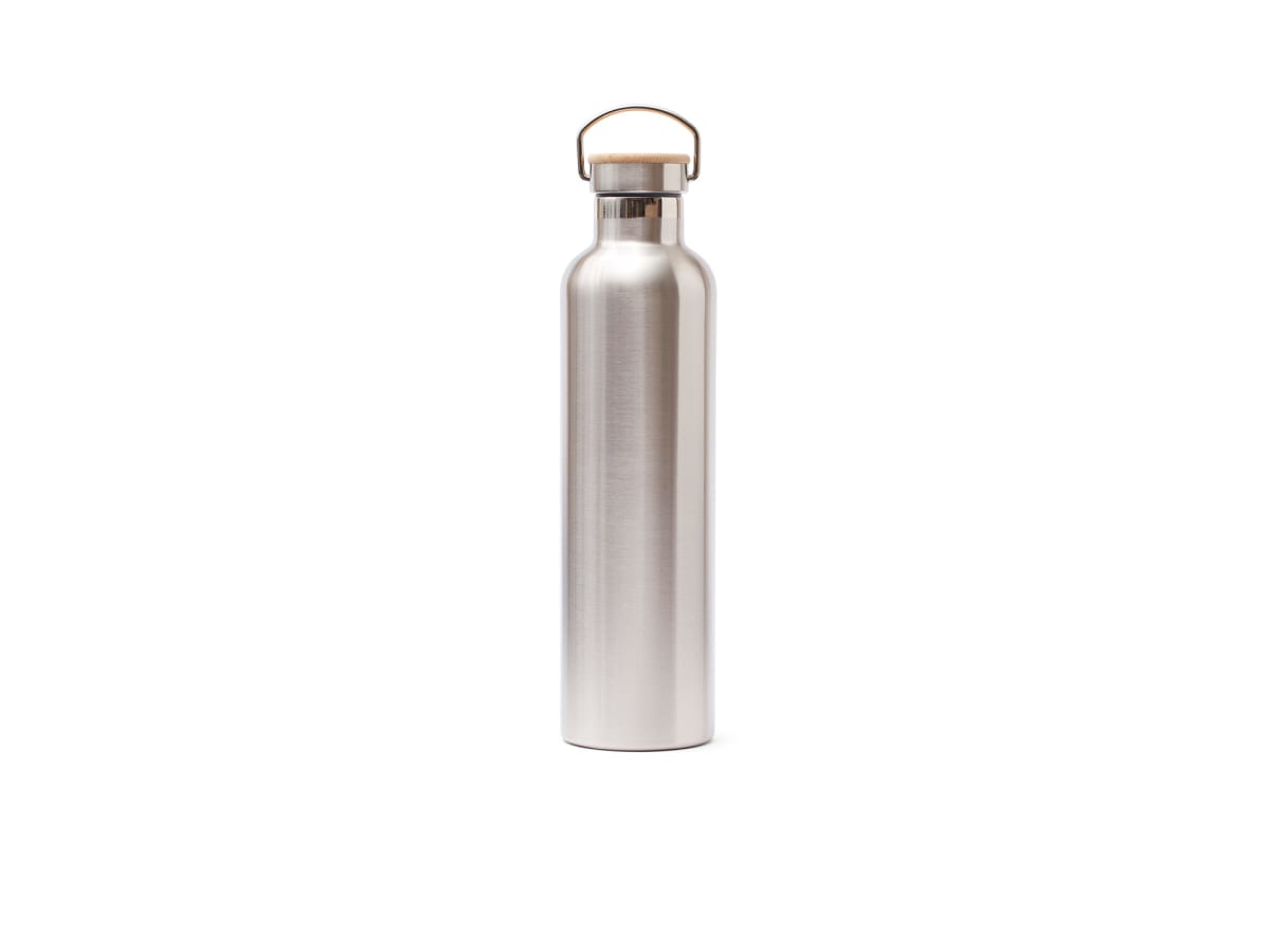 Miles Termosflaska 1000 ml