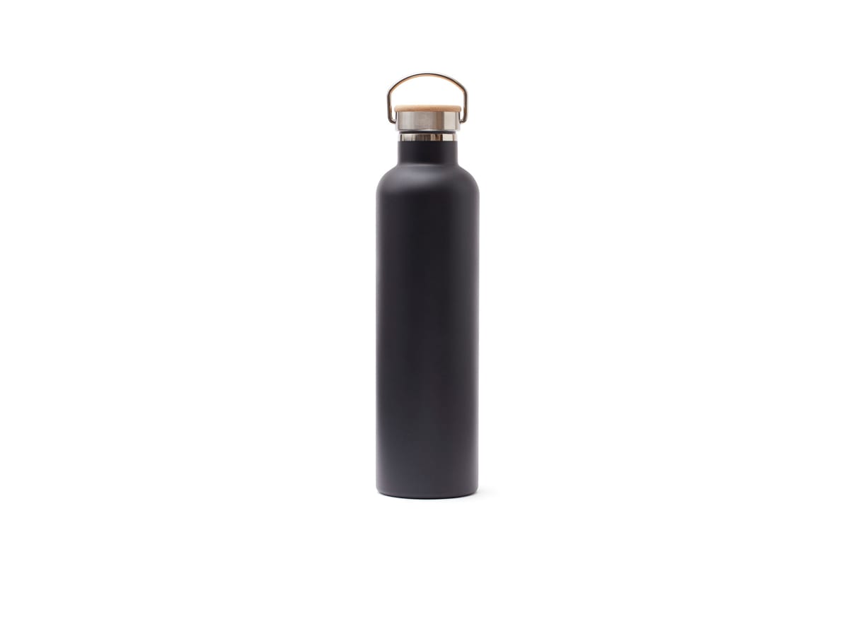 Miles Termosflaska 1000 ml