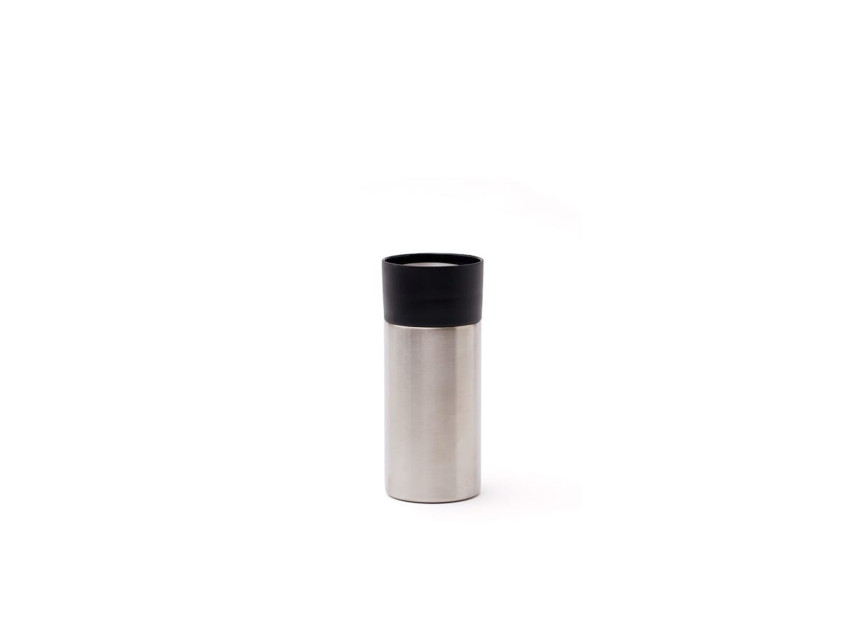 Otis Thermo To-Go-Mug