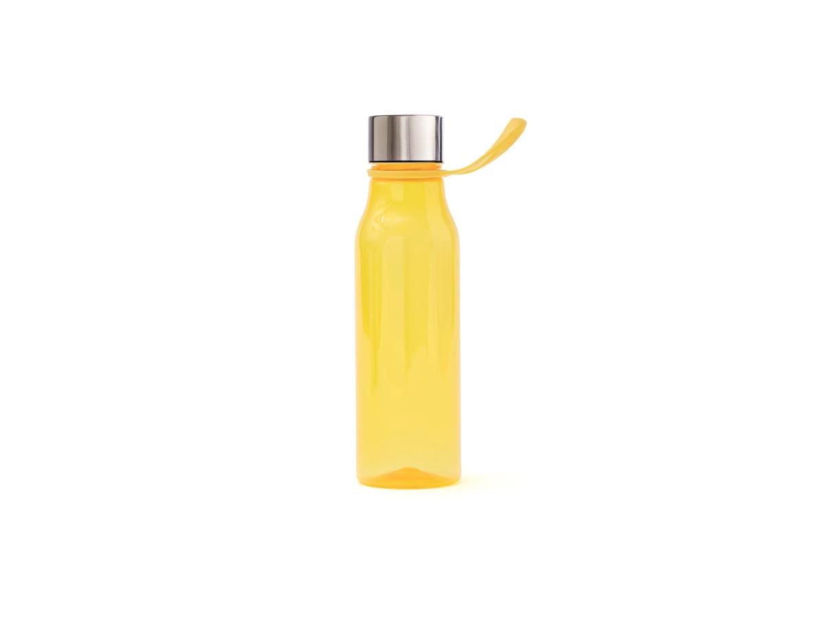 Lean Vattenflaska 60 cl