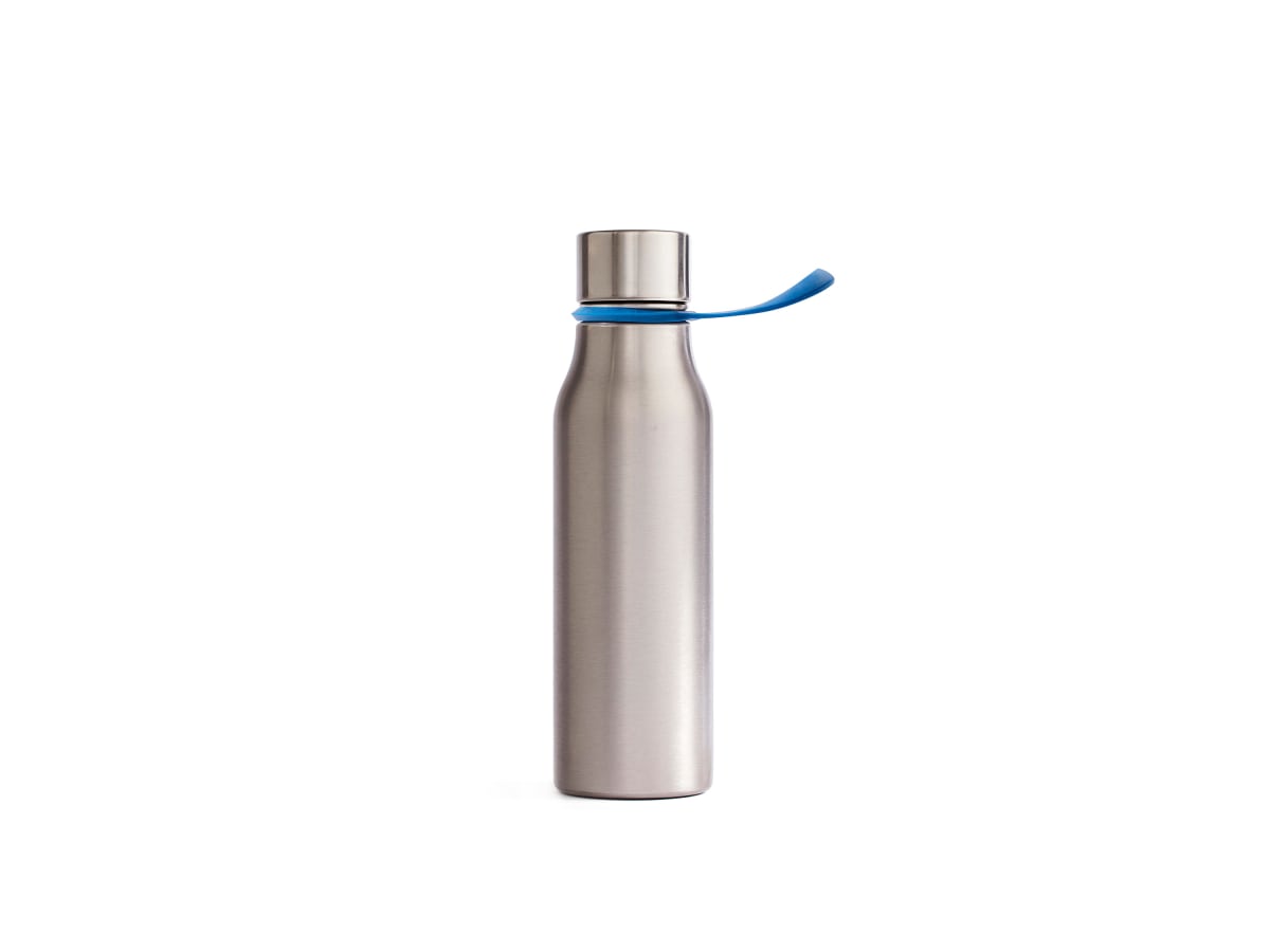 Lean stålvattenflaska 55 cl
