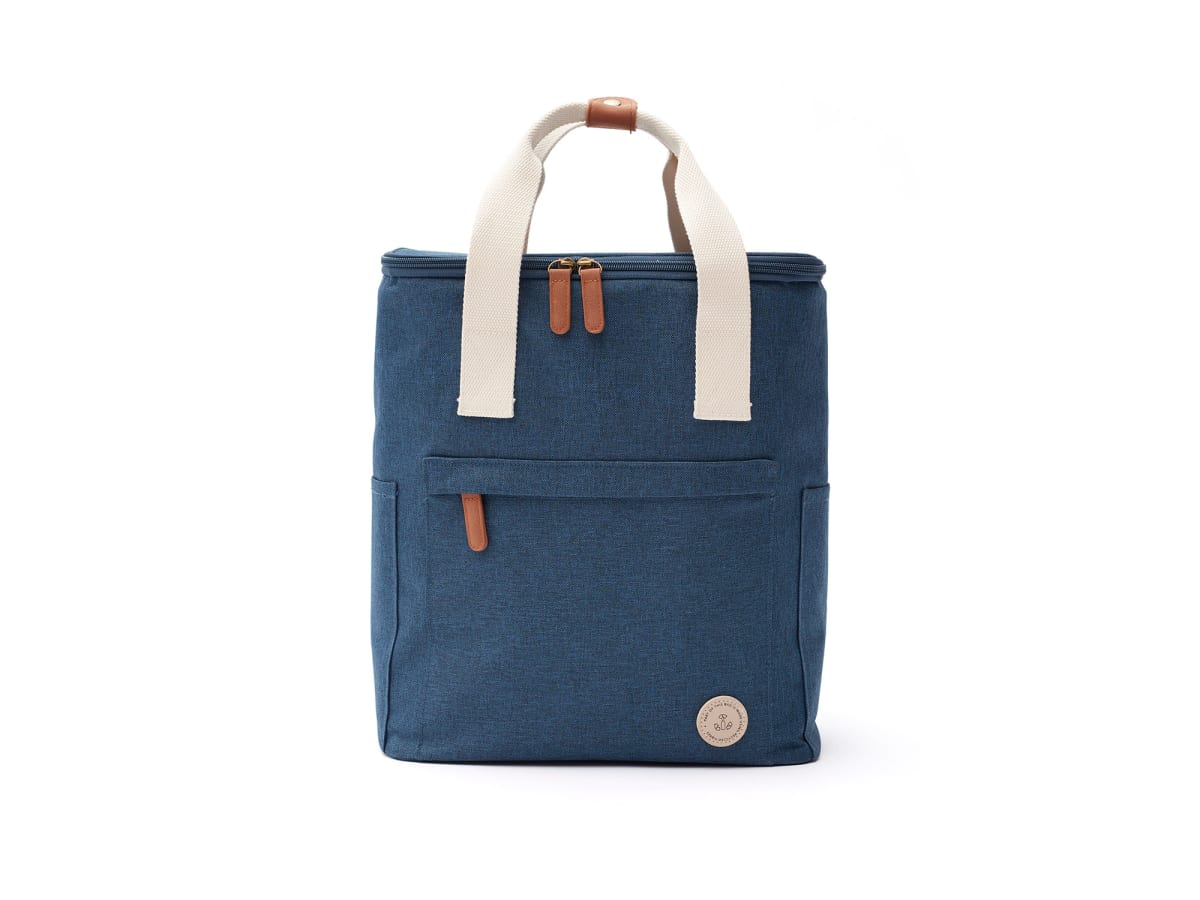 RPET sortino trail kylryggsäck