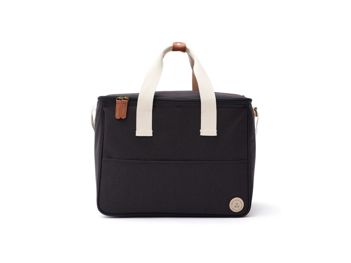 RPET sortino kylkorg