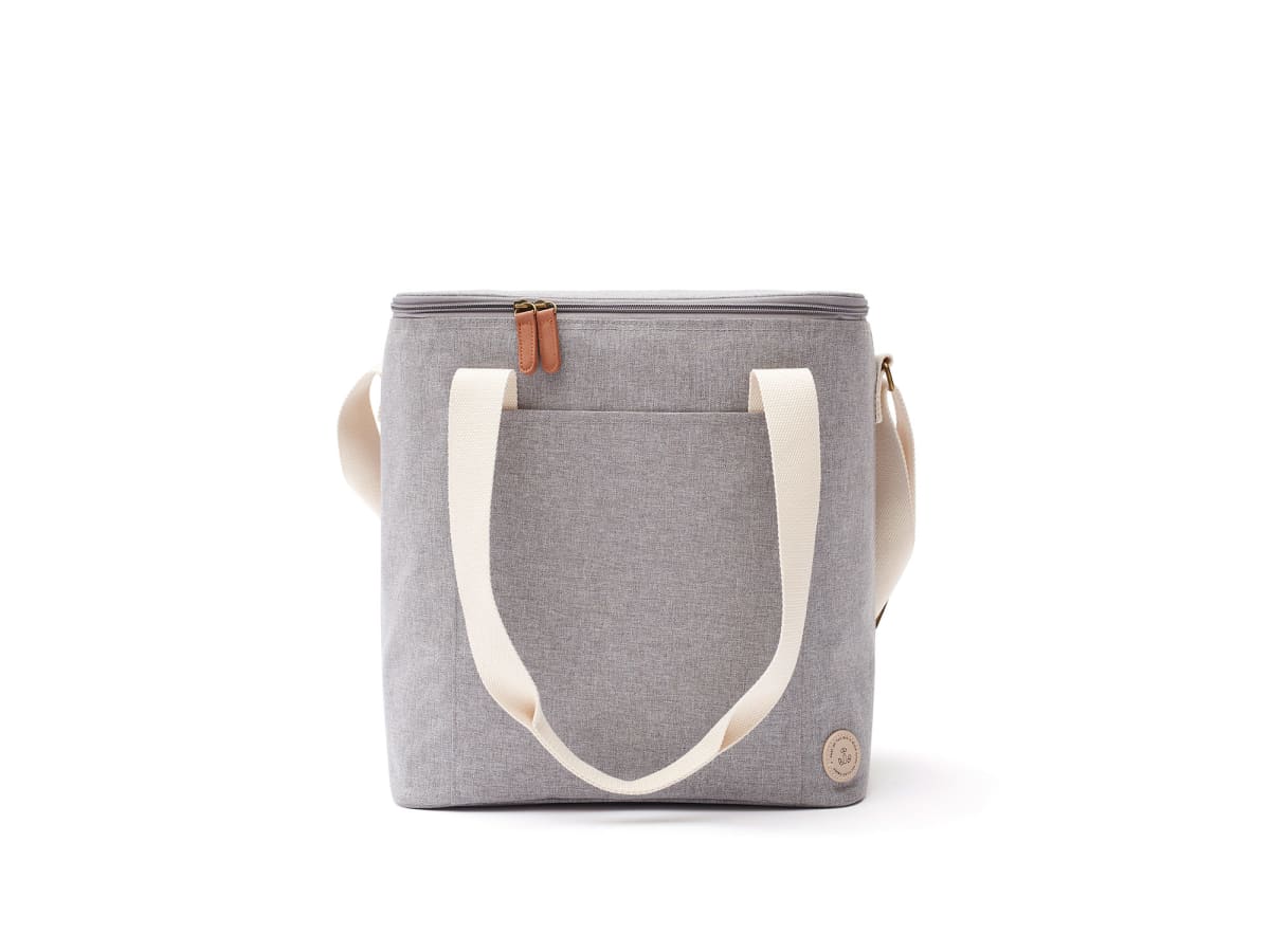 RPET sortino kylväska grande