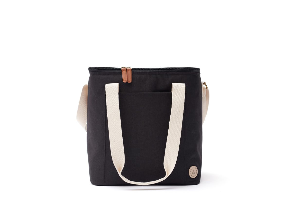 RPET sortino kylväska grande