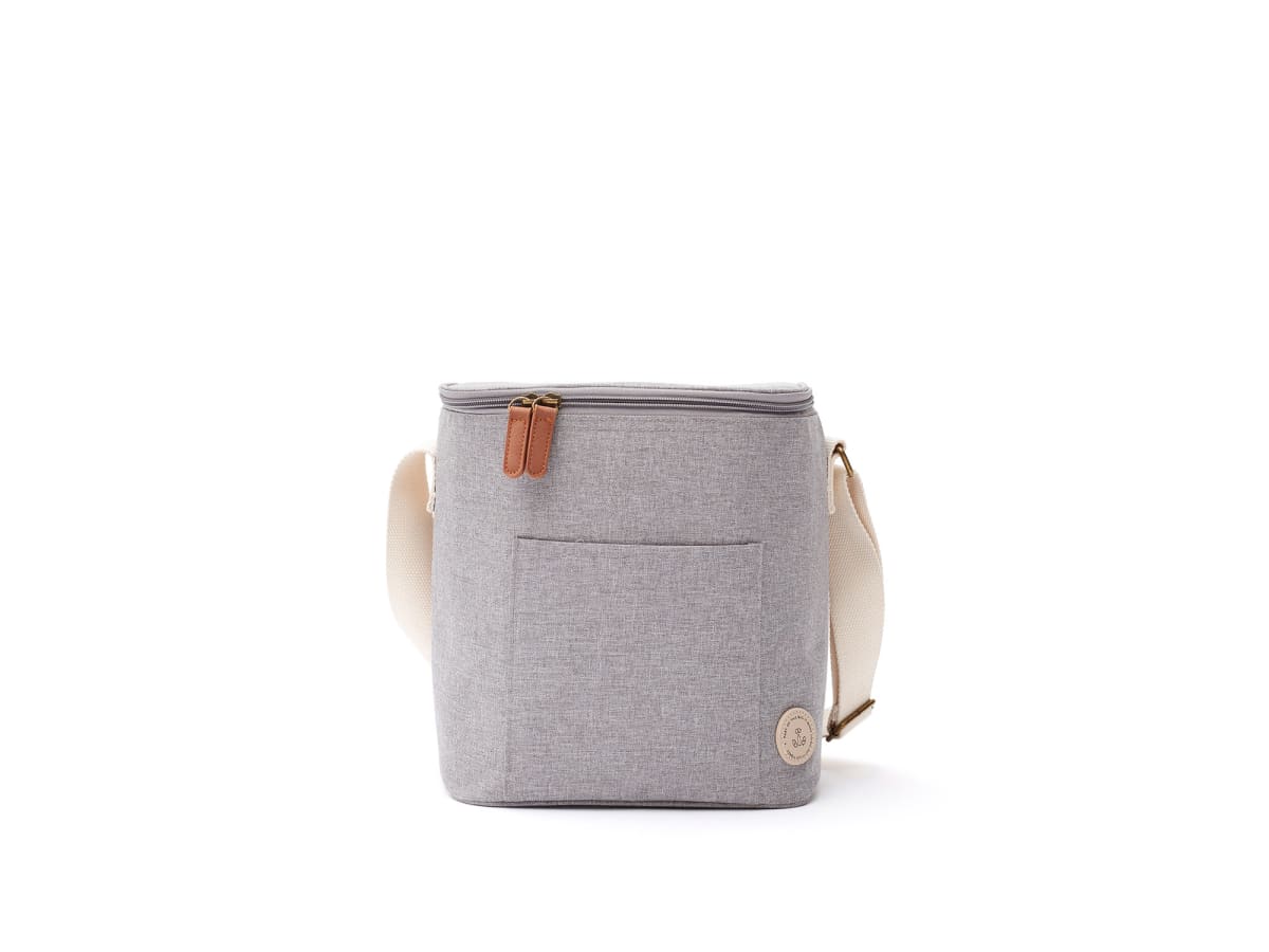 RPET sortino kylväska