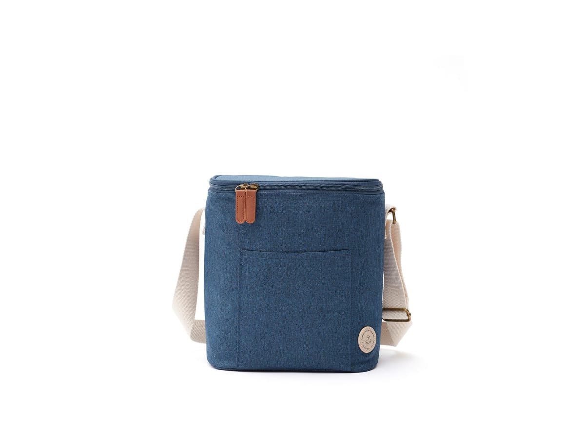 RPET Sortino Kylväska