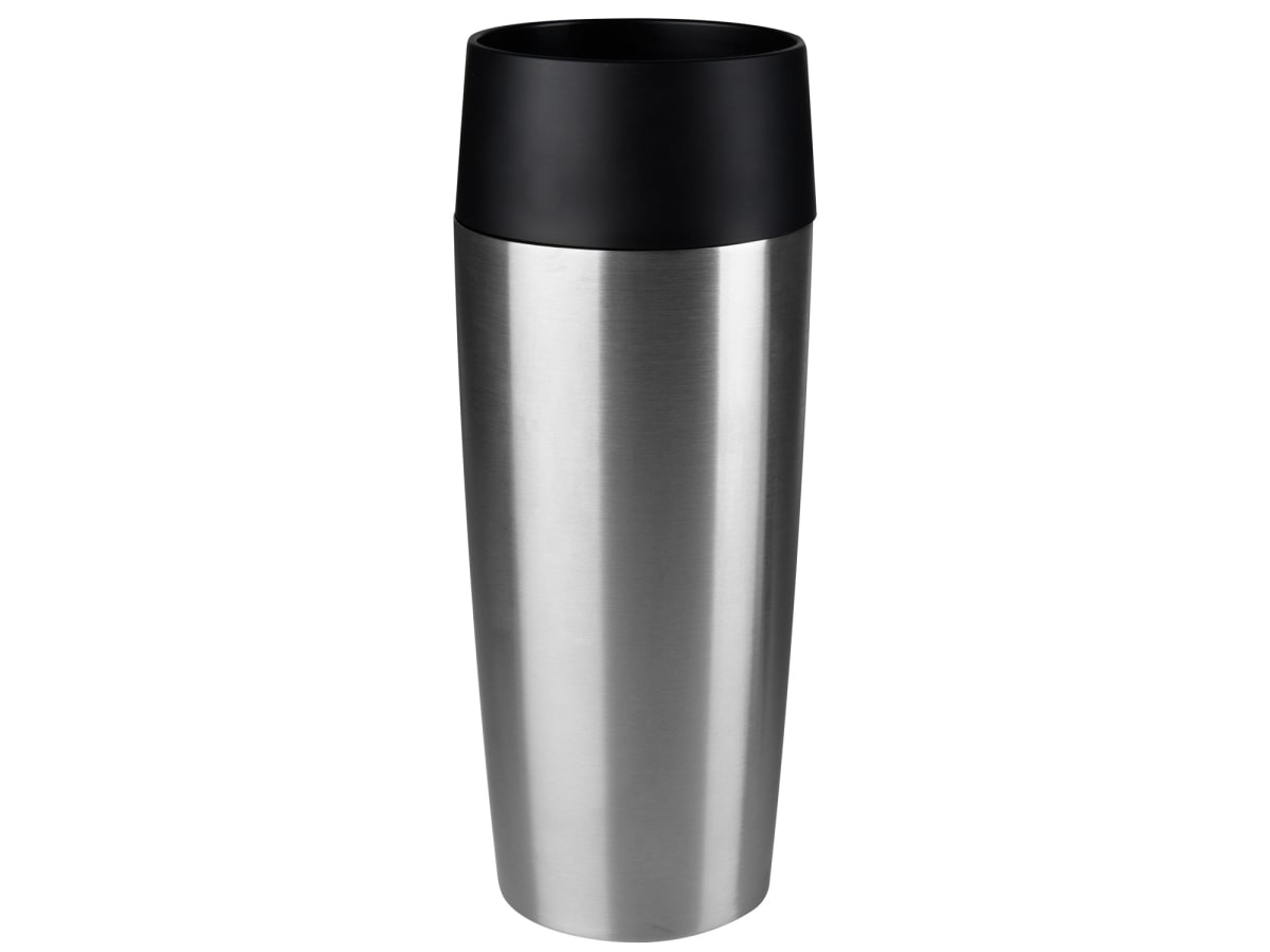 Resemugg Travel Mug 0,36L