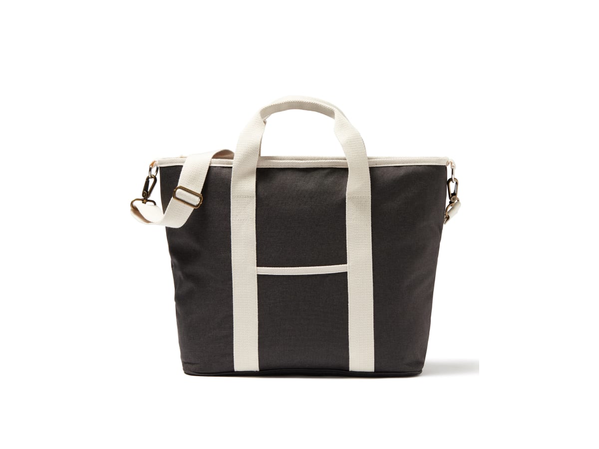 RPET Sortino tote cooler