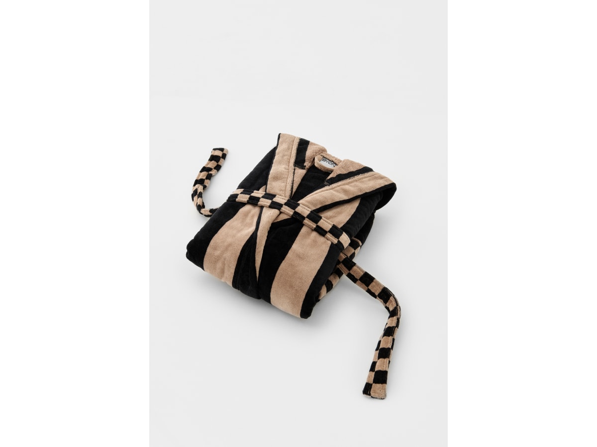Badrock Rio Cozy (XS/S)