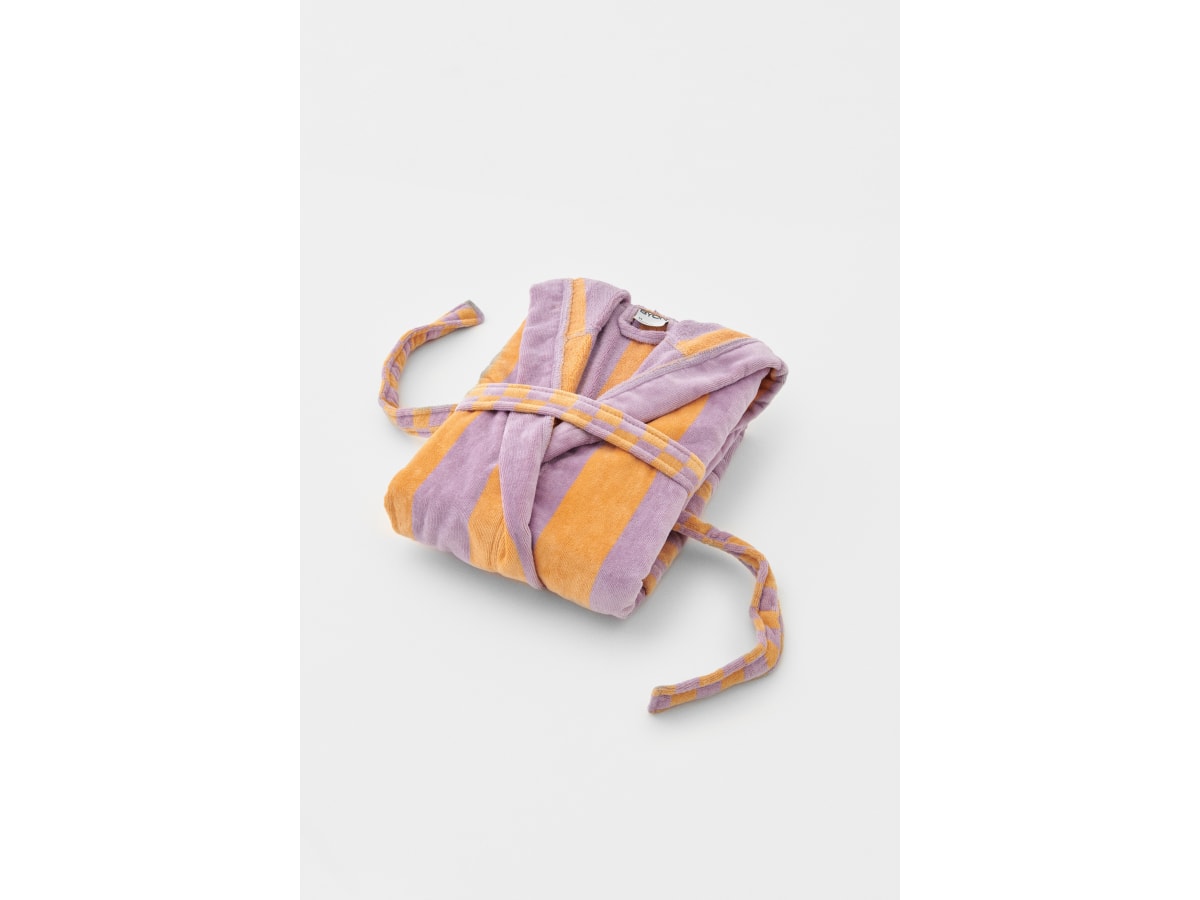 Badrock Rio Cozy