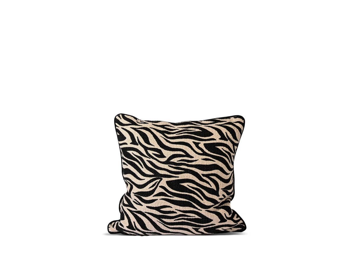 Kudde Anima zebra M