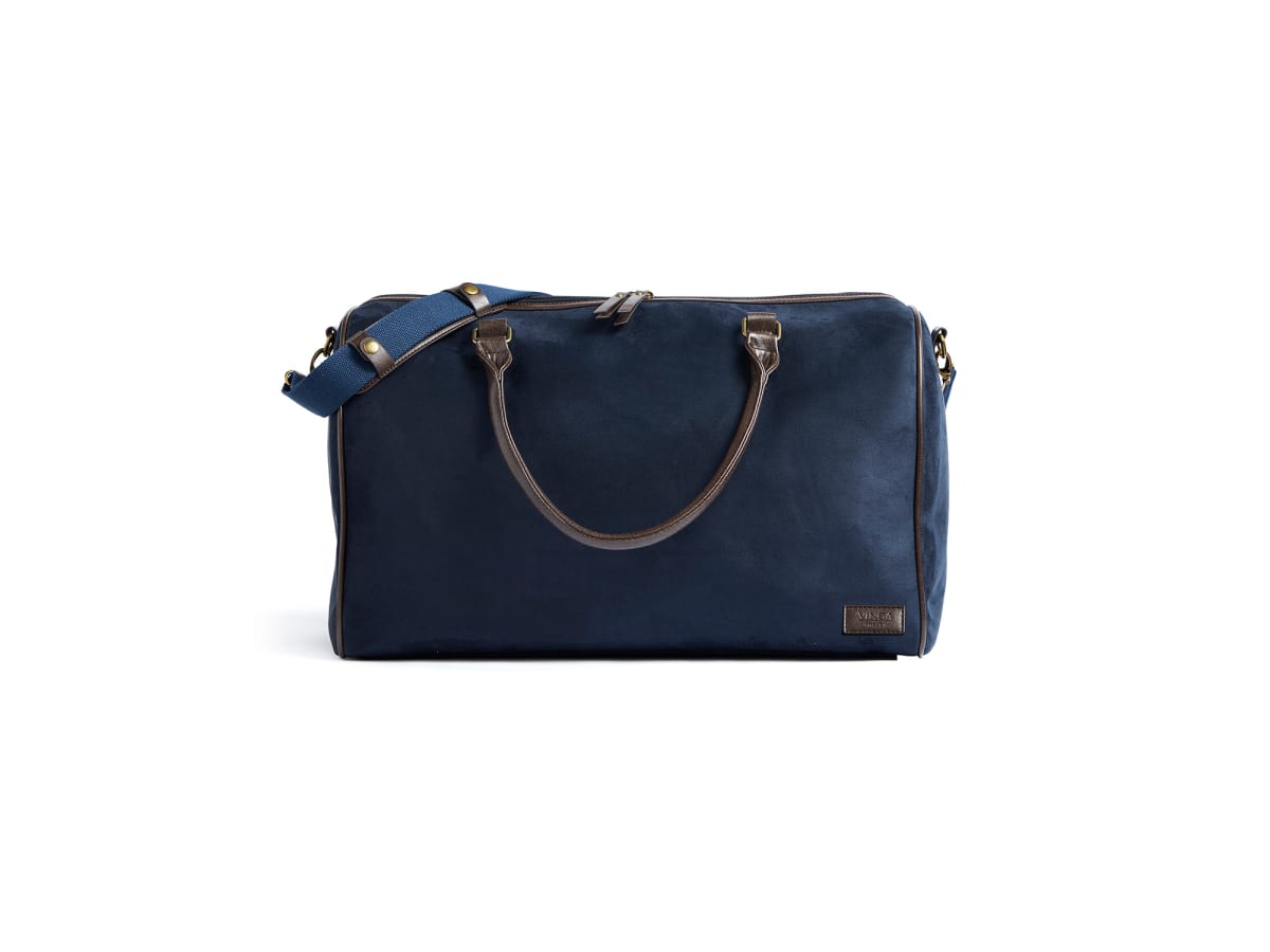 Hunton weekendbag