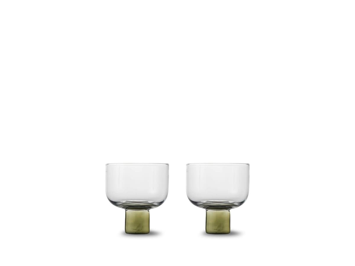 Glas Victoria, 2-pack